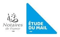 Etude du Mail Notaires